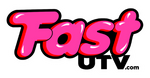 Fast_UTV_Transparent_logo