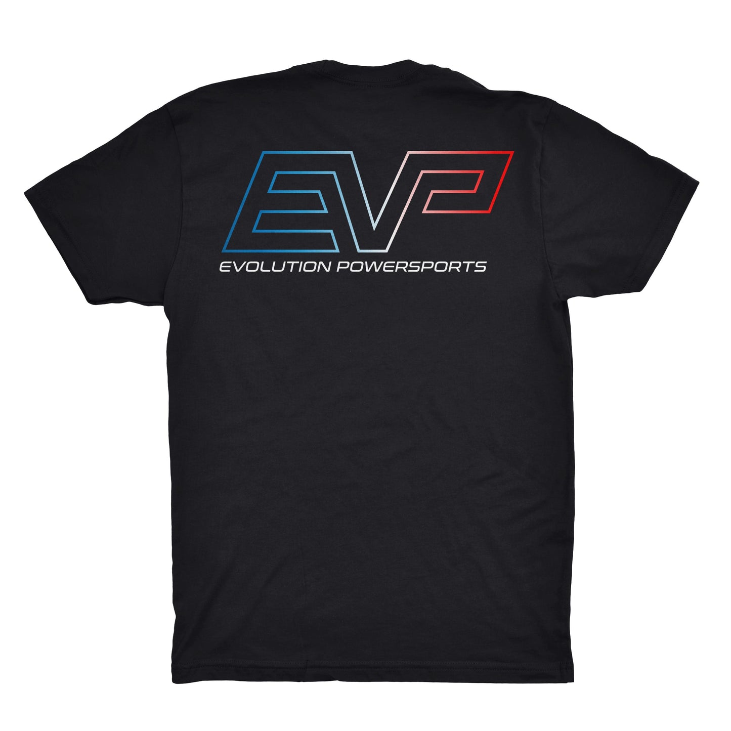 EVP Infinite T-Shirt