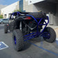Build Your Own Custom Cage for Can Am Maverick X3 Max Sport Baja Series