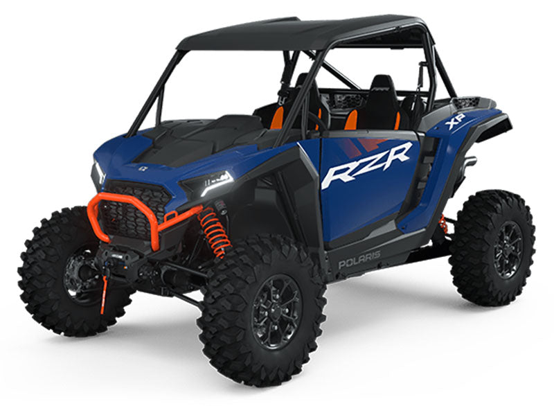 polaris-rzr-utv-side-by-side