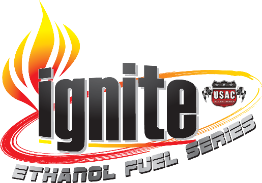 racing fuel drum ignite