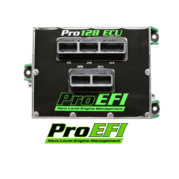 Polaris RZR Pro - Electronics Parts