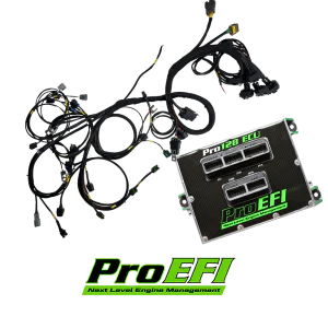 pro efi electrical system image for utv side-by-sides