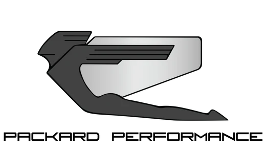 Packard Racing Packard Performance Superchargers – Fast UTV