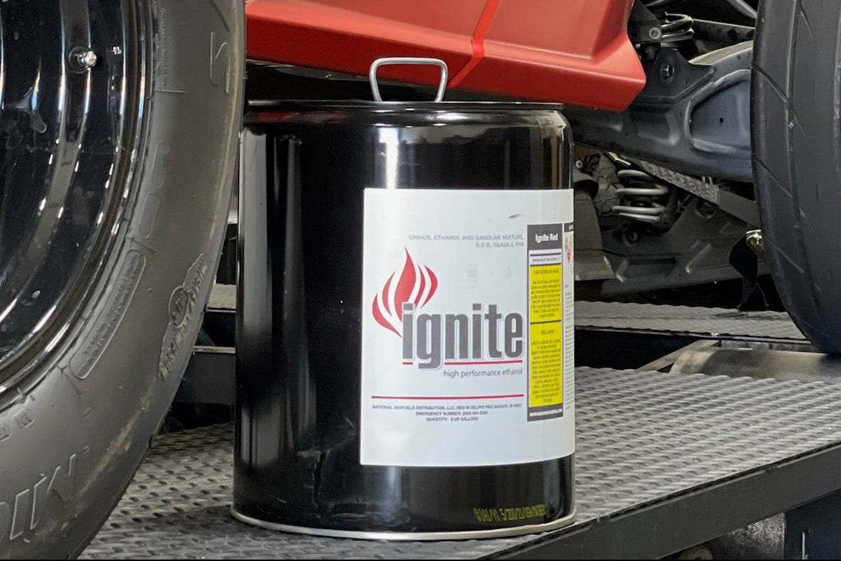 fuel-ignite-racing