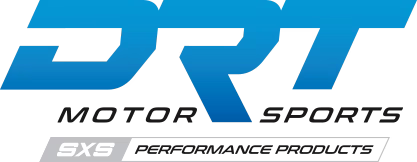 DRT Motorsports UTV Performance Parts | RZR & Maverick – Fast UTV