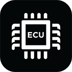 TUNING | ECU POWER FLASH