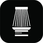 INTAKE