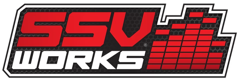 ssv-works-speakers