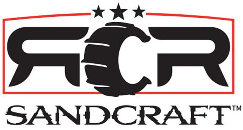 Sandcraft Motorsports