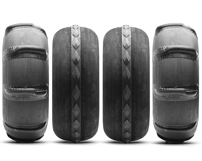 sandcraft motorsports-sand tires