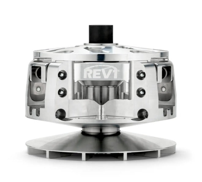 clutch-kits-and-components