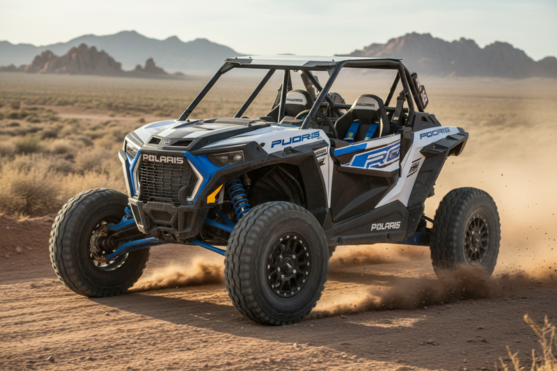 can-am-maverick-x3 vehicle