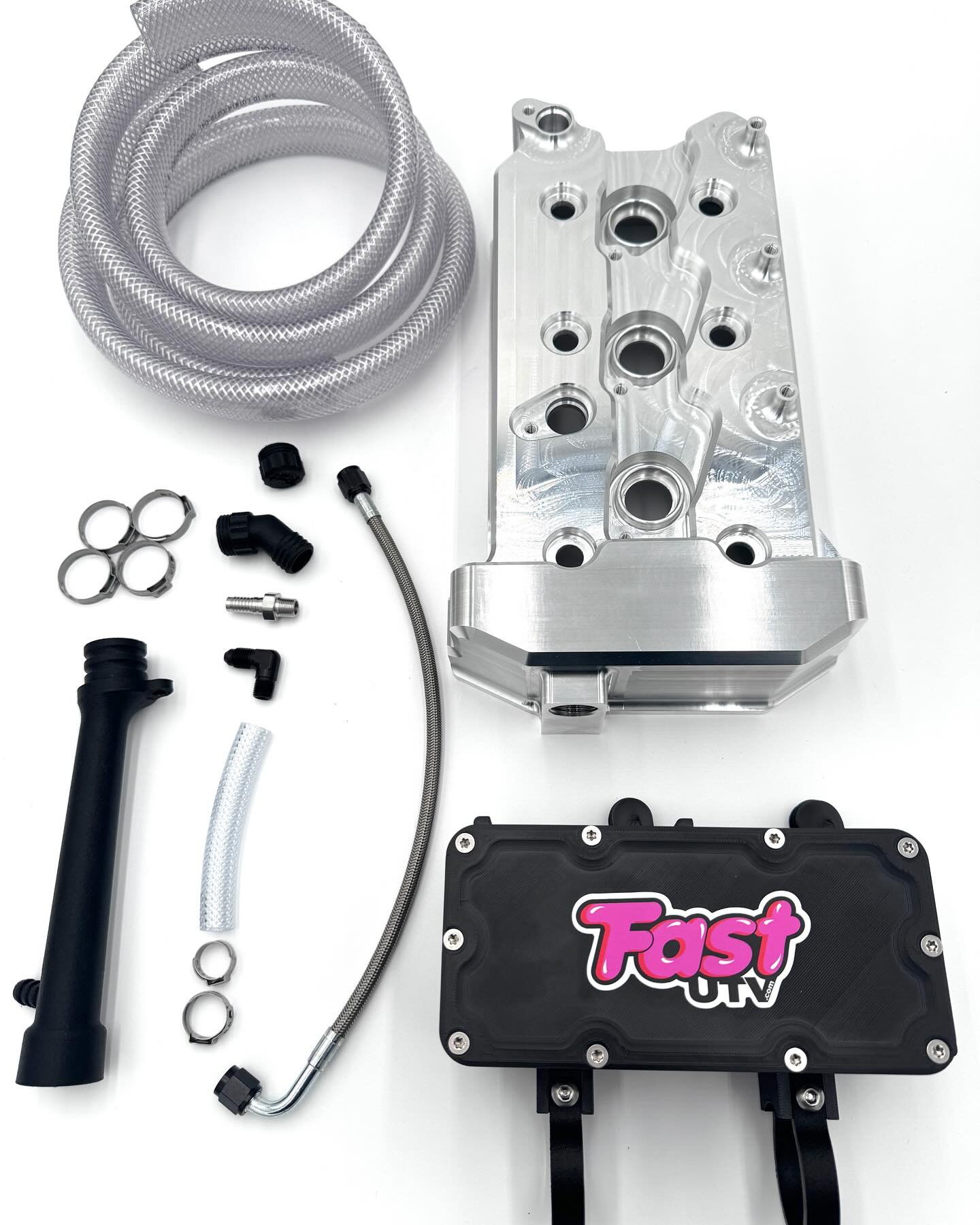 Engine Parts