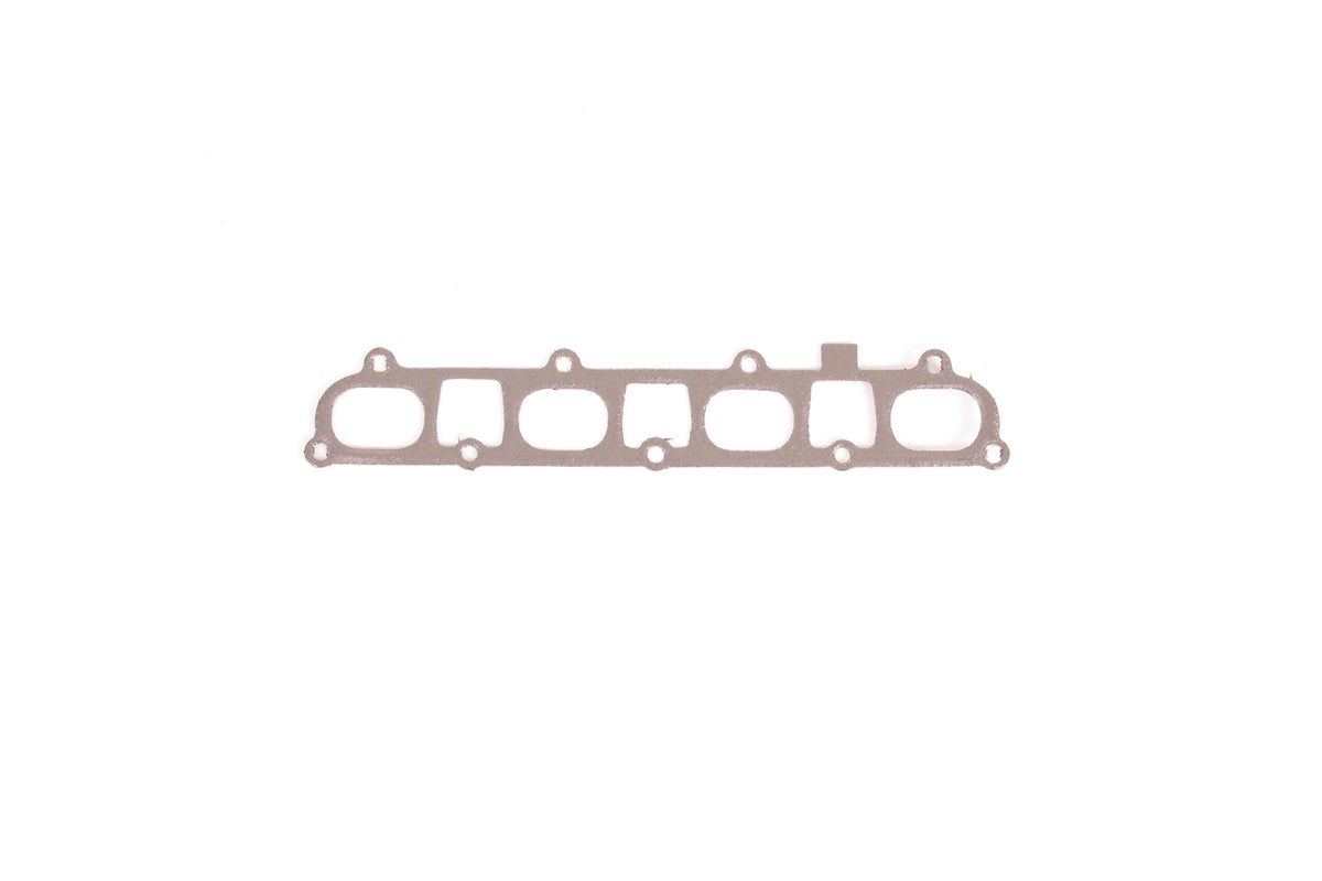 Boondocker - Polaris RZR Pro R Exhaust