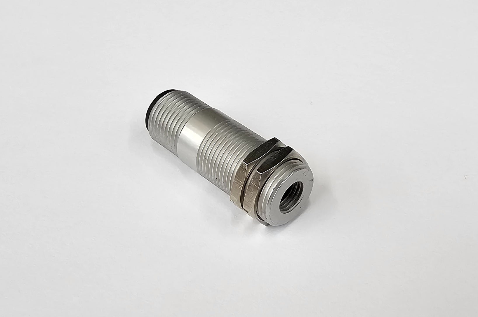 Razorback Replacement Parts