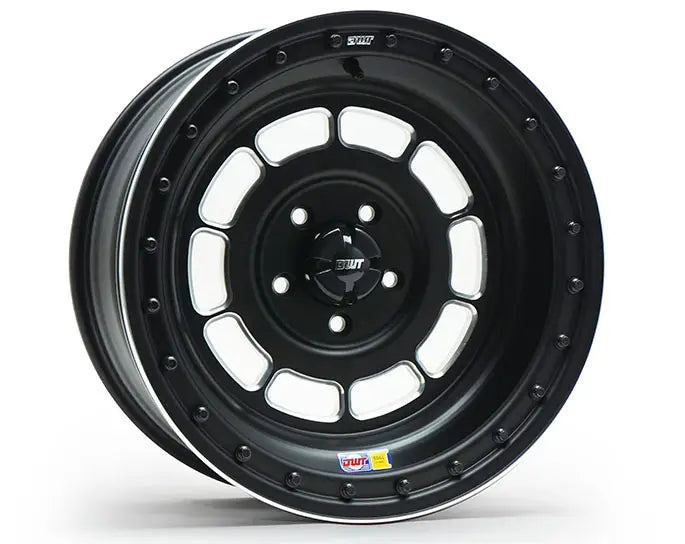 Sandcraft DWT Wheels