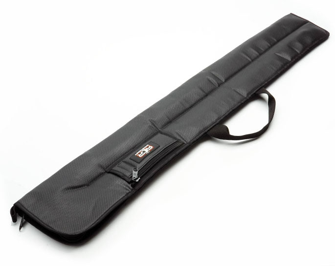 Sandcraft Tools & Accessories