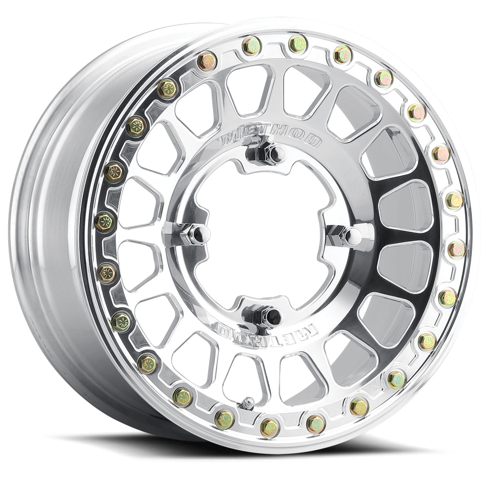 UTV Forged and FF Wheels