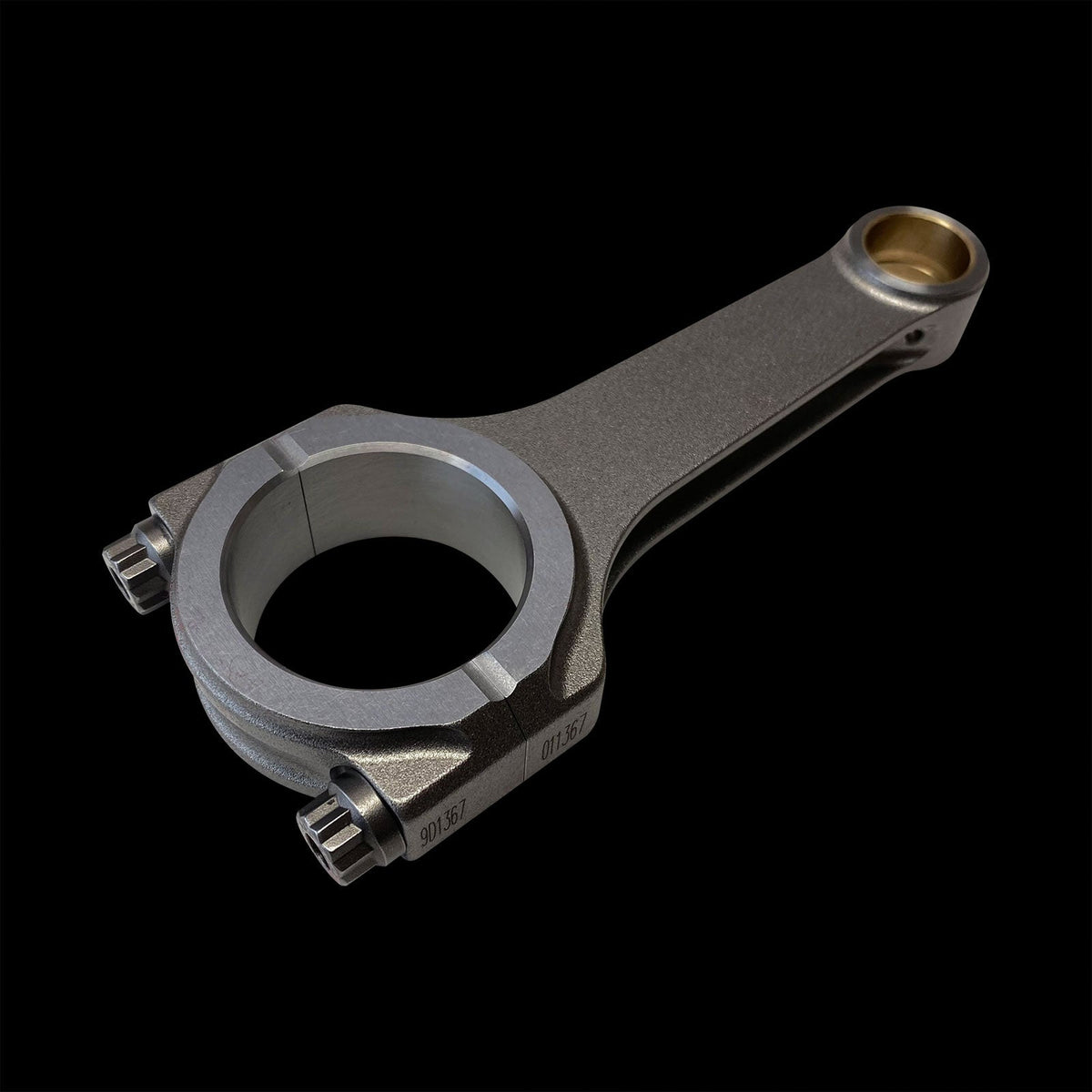 Engine - Connecting Rods