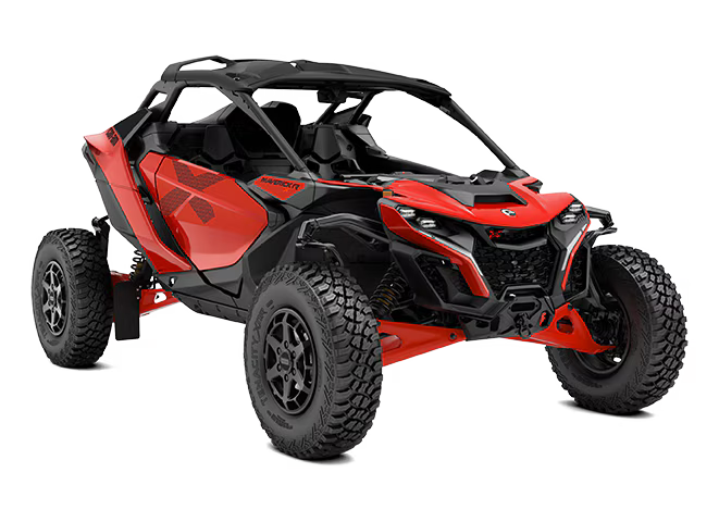 Can-Am