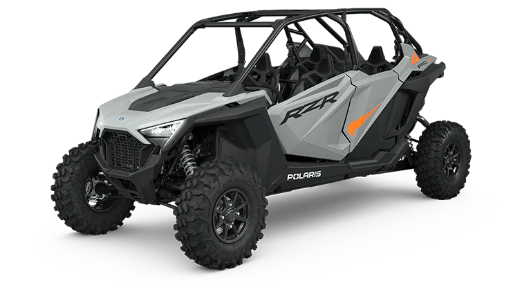 polaris utv side by side 
