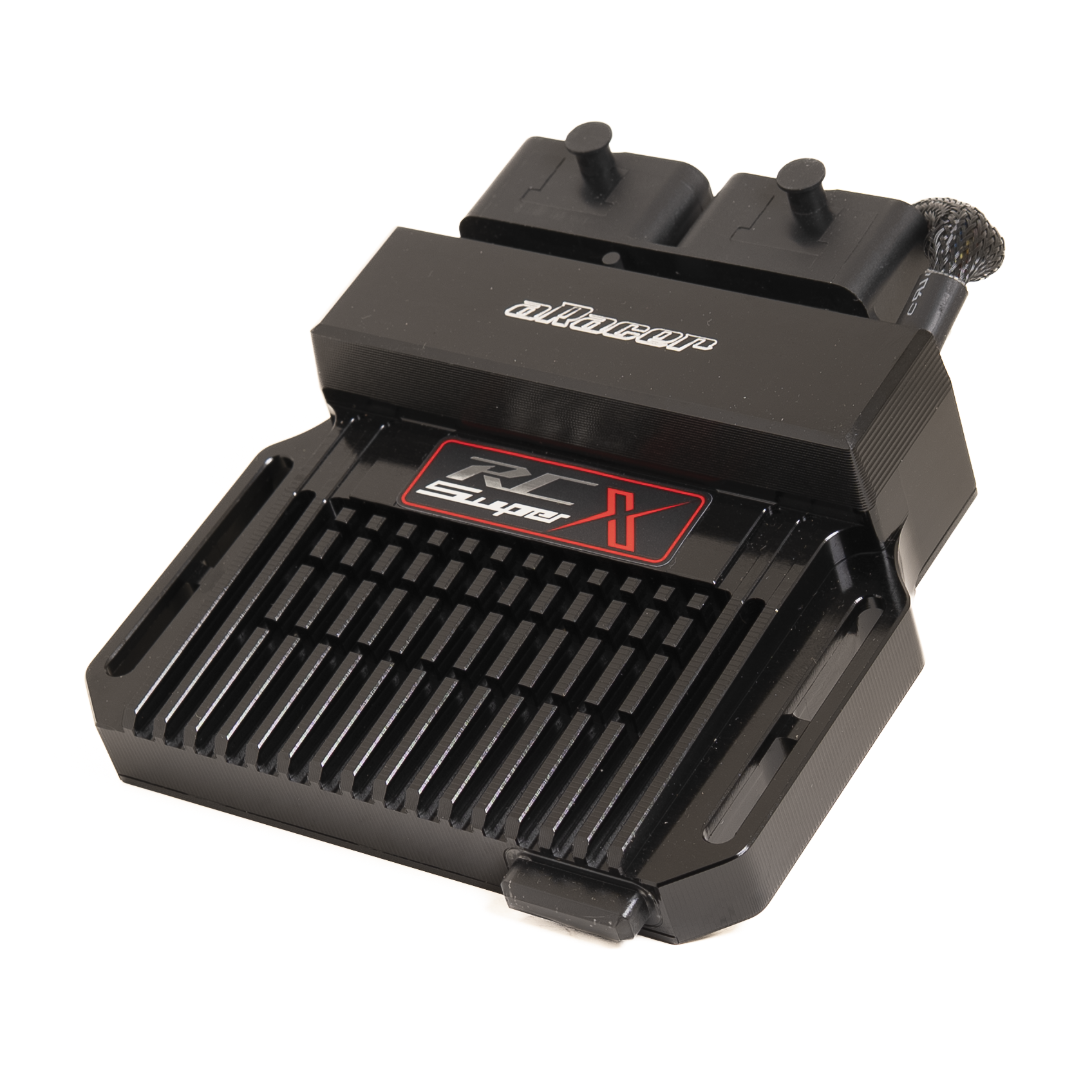 Polaris RZR 1000 & XP 1000 ECU Tuning Packages