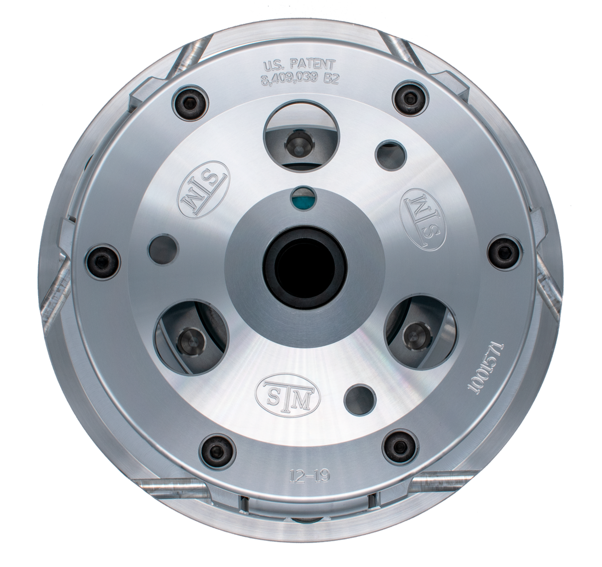 STM Powersports