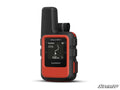 Garmin inReach® Mini 2 Satellite Communicator for RZR Pro R and RZR Pro R 4 and RZR Pro S and RZR Pro S 4 and RZR Pro XP and RZR Pro XP 4 and RZR RS1 and RZR S 1000 and RZR S 800 and RZR S 900 and RZR S4 1000 and RZR Trail 900 and RZR Trail S 900 and RZR Trail S 1000 and RZR Turbo R and RZR Turbo R 4 and RZR XP and RZR XP 4 and RZR XP 1000 and RZR XP 4 1000 and RZR XP 4 900 and RZR XP Turbo and RZR XP 4 Turbo and RZR XP Turbo S and RZR XP 4 Turbo S and RZR XP S and RZR XP 900 and RZR 4 800 and RZR 4 900 and