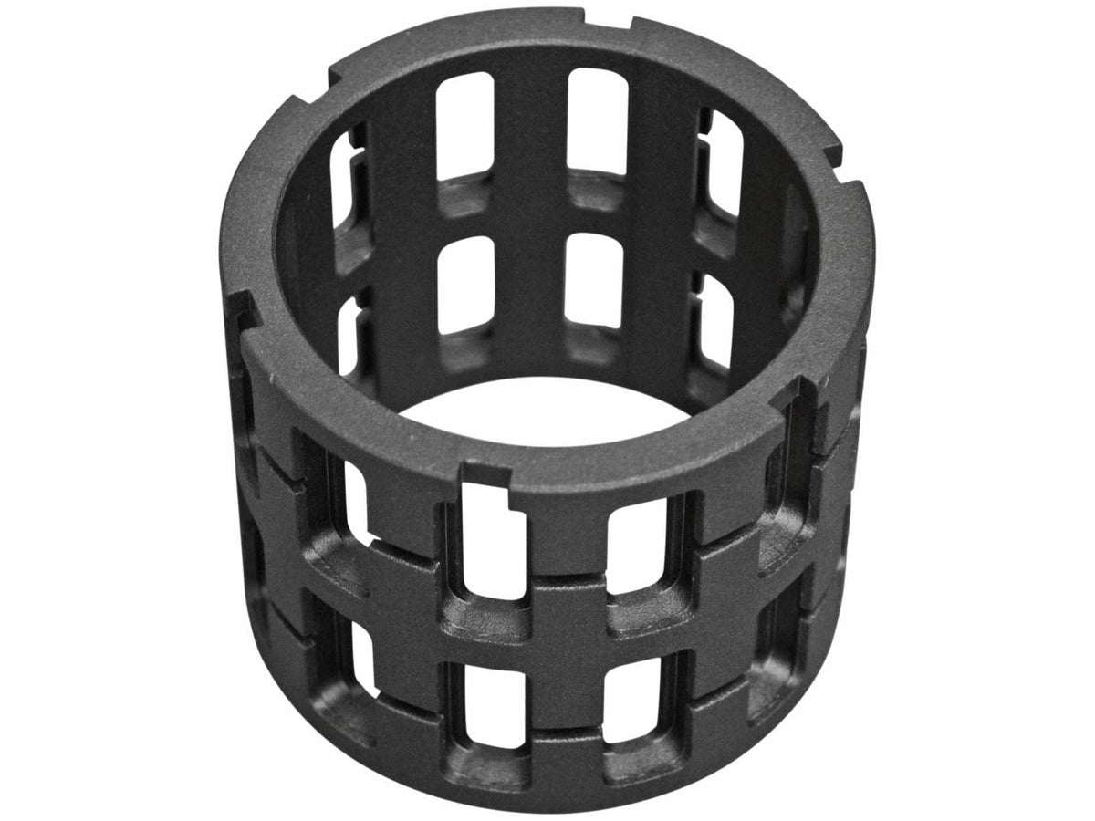 Polaris RZR XP Turbo Sprague Carrier / Front Roller Cage for RZR XP Turbo and RZR XP 4 Turbo