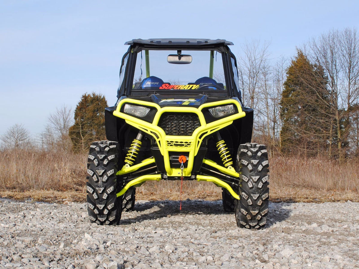Polaris RZR 4 900 3" Lift Kit for RZR 4 900