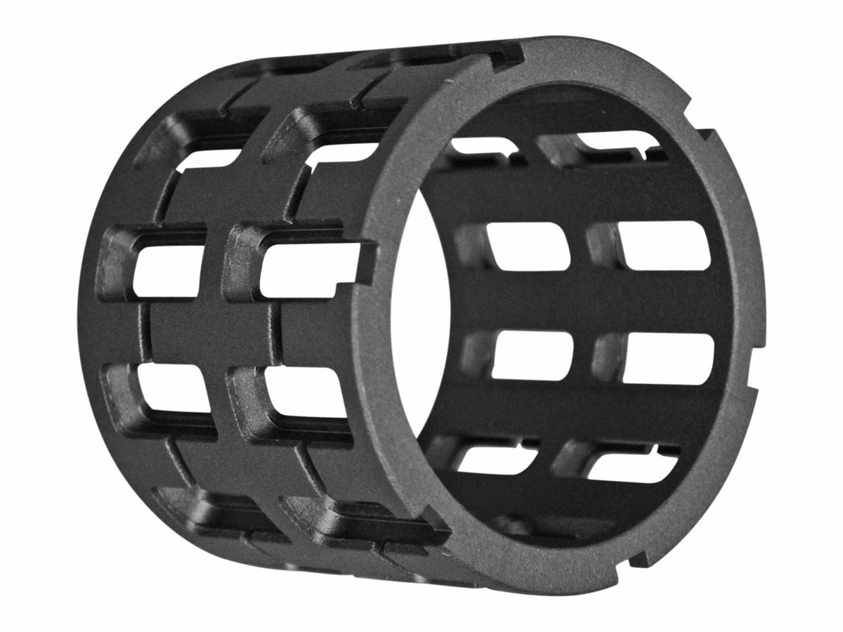Polaris RZR XP Turbo Sprague Carrier / Front Roller Cage for RZR XP Turbo and RZR XP 4 Turbo