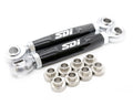 2018-22 Polaris Turbo S Sway Bar Link