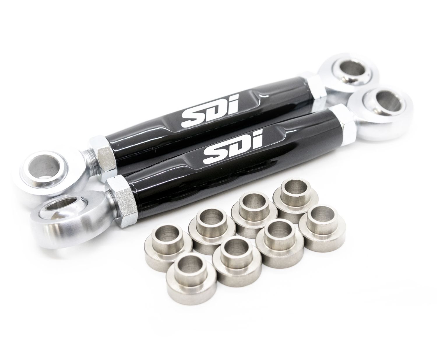 2018-22 Polaris Turbo S Sway Bar Link