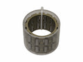 Polaris RZR Sprague Carrier (with Rollers) for RZR S 1000 and RZR S 800 and RZR S 900 and RZR S4 1000 and RZR XP 1000 and RZR XP 4 1000 and RZR XP 4 900 and RZR XP Turbo and RZR XP 4 Turbo and RZR XP 900 and RZR 4 800 and RZR 4 900 and RZR 570 and RZR 800 and RZR 900