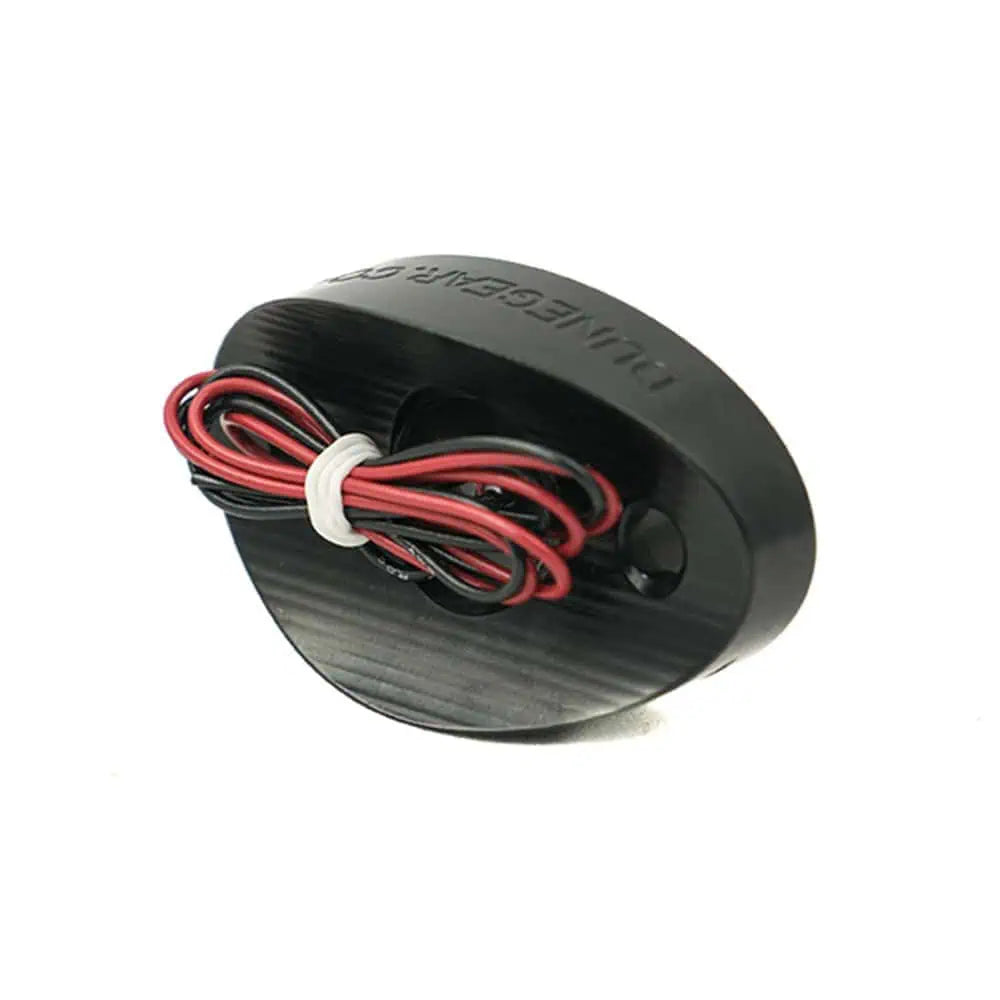 UTV Dome Light Touch Activated Billet LED | Dune Gear - product image 7