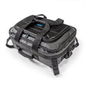 DRT universal tactical rigid cooler v2.0 (36 pack)