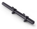 Motor mount tube 21"