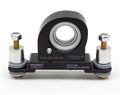 Carrier bearing - 2024+ XP 1000