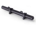 Motor mount tube 18"