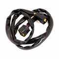aRacer 1-to-1 Extension Cable