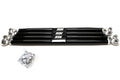 2022+ Polaris Turbo R Radius Rod Kit