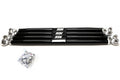 2018-20+ Polaris RZR Turbo S Radius Rod Kit