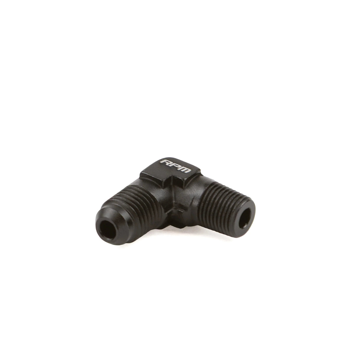 RPM Fuel Tank Fittings and Parts — view 20