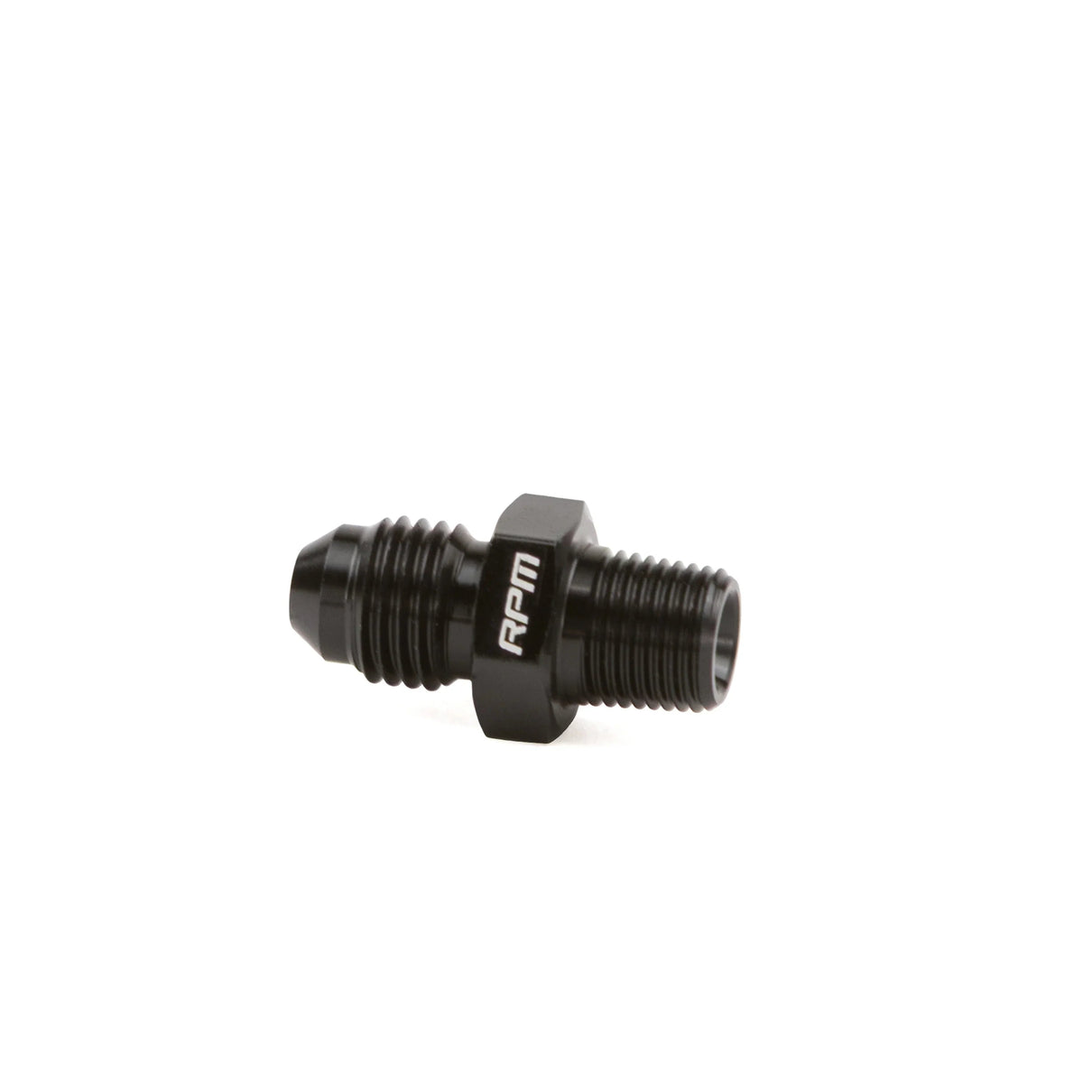 RPM Fuel Tank Fittings and Parts — view 21