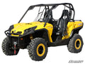 Can-Am Commander 2.5" Lift Kit for Commander