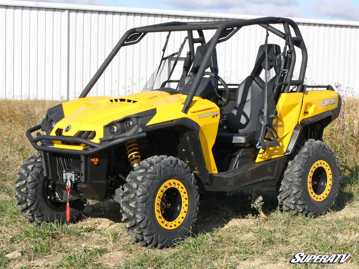 Can-Am Commander 2.5" Lift Kit for Commander
