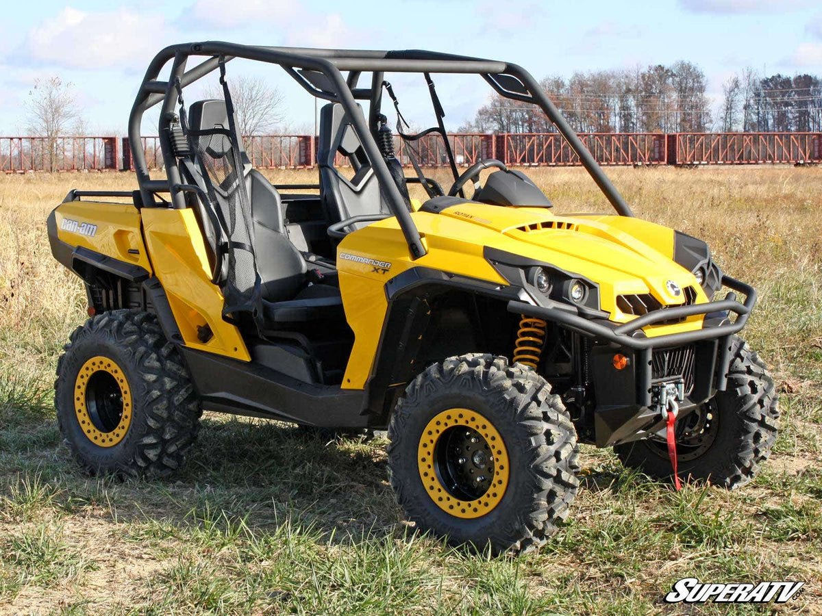 Can-Am Commander 2.5" Lift Kit for Commander