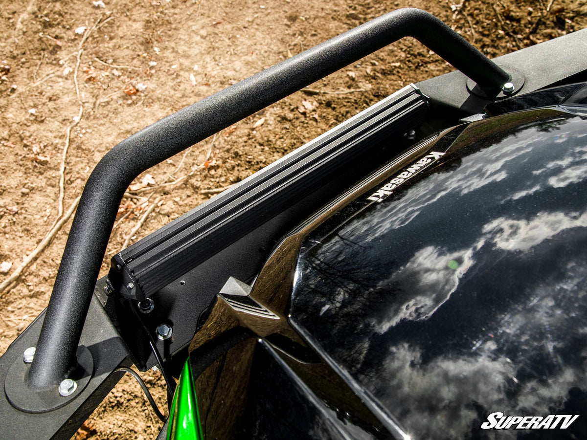 20" Straight Double-Row Light Bar for RZR Pro R and RZR Pro R 4 and RZR Pro S and RZR Pro S 4 and RZR Pro XP and RZR Pro XP 4 and RZR RS1 and RZR S 1000 and RZR S 800 and RZR S 900 and RZR S4 1000 and RZR Trail 900 and RZR Trail S 900 and RZR Trail S 1000 and RZR Turbo R and RZR Turbo R 4 and RZR XP and RZR XP 4 and RZR XP 1000 and RZR XP 4 1000 and RZR XP 4 900 and RZR XP Turbo and RZR XP 4 Turbo and RZR XP Turbo S and RZR XP 4 Turbo S and RZR XP S and RZR XP 900 and RZR 4 800 and RZR 4 900 and RZR 570 and