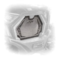 DRT Polaris 2025+ RZR PRO XP / PRO S / PRO R aluminum front grill